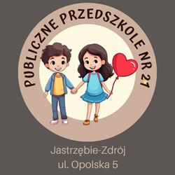 Przedszkole nr 21 Publiczne