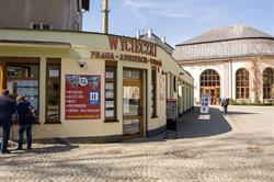 Sudety. Wyjazdy Turystyczne