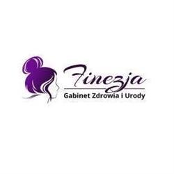 Finezja. Gabinet urody