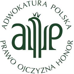 Okręgowa Rada Adwokacka