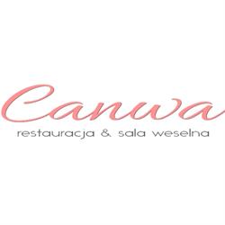 Canwa Sc. Stadnina Koni