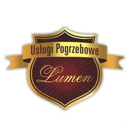 Lumen Sc. Usługi Pogrzebowe. Szcześniak A.