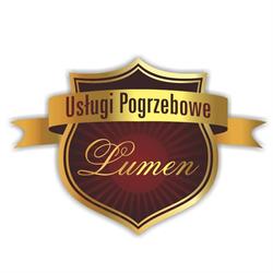 Lumen Sc. Usługi Pogrzebowe. Szcześniak A.
