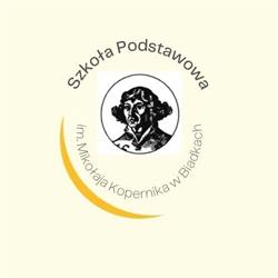 Szkoła Podstawowa