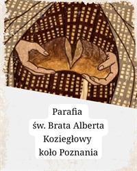 Kościół św. Brata Alberta
