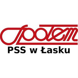 Społem. Powszechna Spółdzielnia Spożywców. Oddział