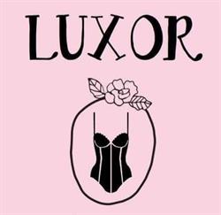 Luxor