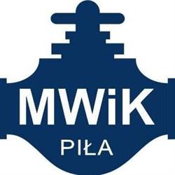 Miejskie Wodociągi i Kanalizacja