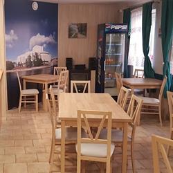Bar Eljot