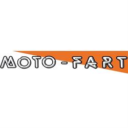 Moto-Fart. S.j. Sklep Motoryzacyjny