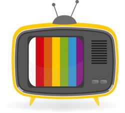 Wiewióra Marian. Naprawa Sprzętu Rtv, Wideofilmowanie