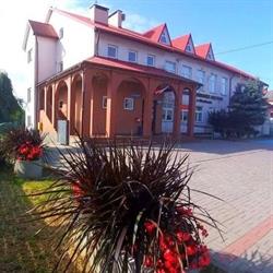 Gminny Ośrodek Kultury