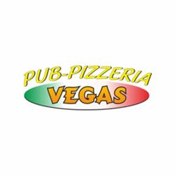 Pizzeria