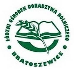 Łódzki Ośrodek Doradztwa Rolniczego. Centrum