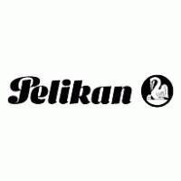 Pelikan. Sklep Papierniczy