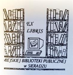 Biblioteka Publiczna Miejska