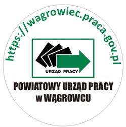 Powiatowy Urząd Pracy