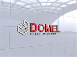 Domel