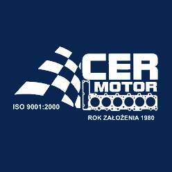 Cer Motor