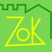 Złotoryjski Ośrodek Kultury