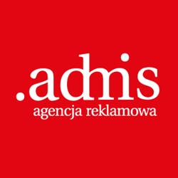 ADMIS SC