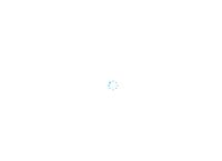 Strona internetowa z ADMIS SC