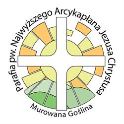 Parafia Rzymskokatolicka Najwyższego Arcykapłana Jezusa Chrystusa