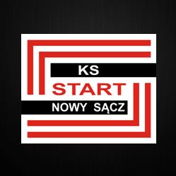 Start Nowy Sącz