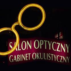 Piotr Nycz