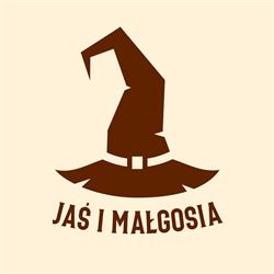 Cukiernia Jaś i Małgosia