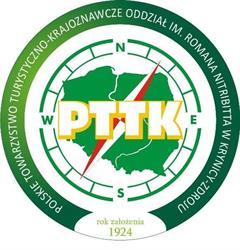 PTTK Krynica-Zdrój - Biuro Turystyczne