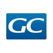 Gra-Com. Kaźmierczak G.