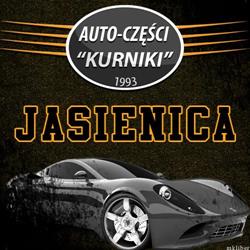 Auto Części Kurniki Auto-Van s.c.