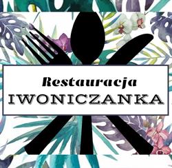 Iwoniczanka. Restauracja