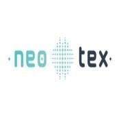 Neotex. Artykuły Do Mebli Tapicerowanych