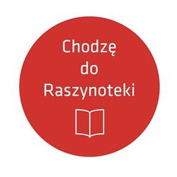 Gminna Biblioteka Publiczna