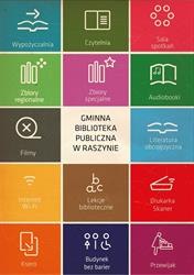 Gminna Biblioteka Publiczna