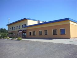 J & H Ziemba. Centrum Obróbki Powierzchni