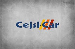 Cejsi-Car. Słomka R.