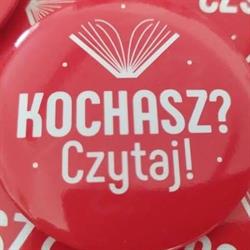Biblioteka Publiczna Miasta i Gminy