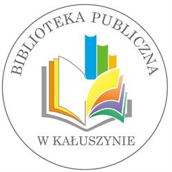 Biblioteka Publiczna