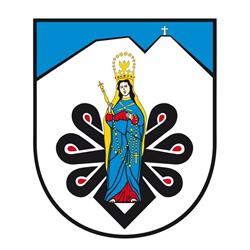 Starostwo Powiatowe