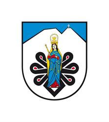 Starostwo Powiatowe
