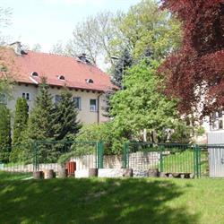 Szkolne Schronisko Młodzieżowe
