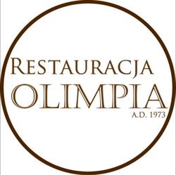 OLIMPIA