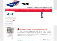 Tropoil