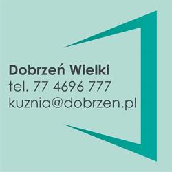 Stara Kuźnia. Fhu. Wojtera A.