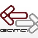 GAMA