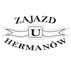 U Hermanów. Zajazd