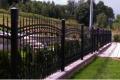 brama 6000x1700